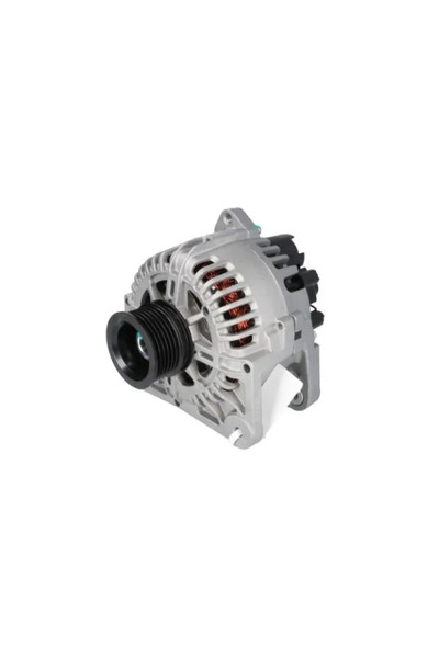 STARDAX Generator / Alternator Renault Clio 3/Grand Scenic 2/Kangoo / Grand K...