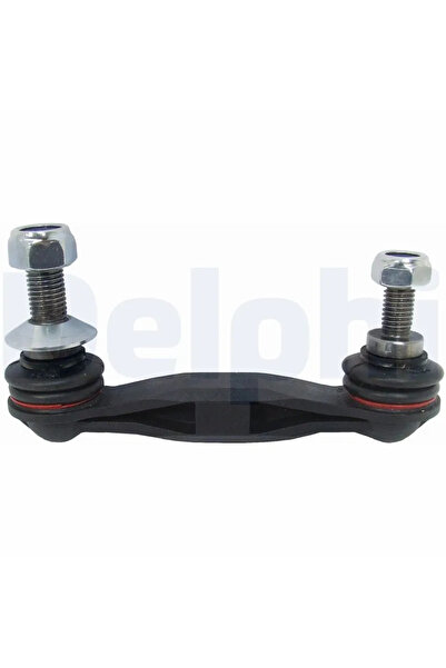DELPHİ Brat/Bieleta Suspensie Stabilizator Bmw 5/6/7
