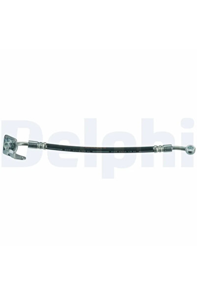 DELPHİ Brake hose Kia Carnival / Grand Carnival 3