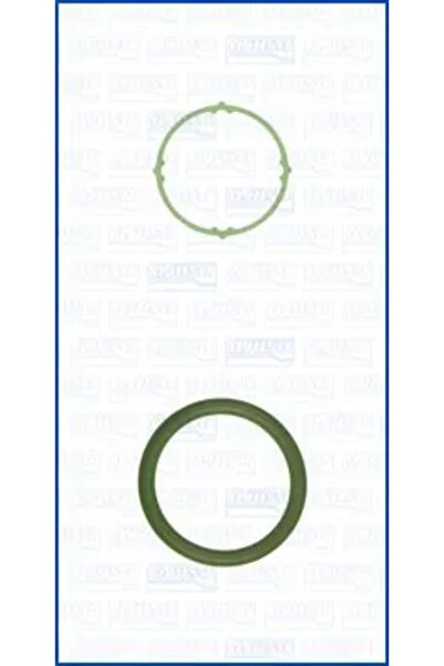 Ajusa Set Garnituri Sistem De Esapament Volvo S60 2/S80 2/S90 2