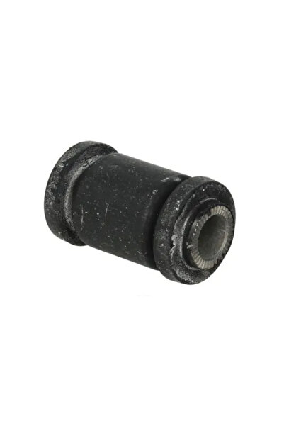 Yamato Suport Trapez Fata Toyota Avensis/Picnic