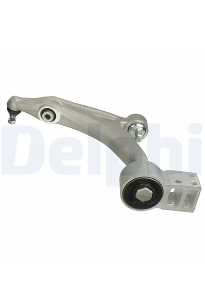DELPHİ Lower Wheel Suspension Arm Alfa Romeo 159/Brera/Spider