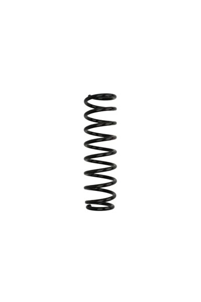 MAGNUM TECHNOLOGY Arc Spiral Puntea Spate Mitsubishi Outlander 2 2006-2012