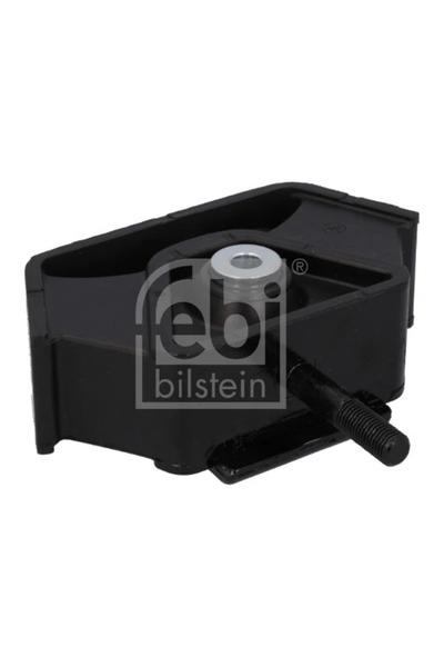 FEBI BILSTEIN Suport Motor Mercedes-Benz C-Class/E-Class/G-Class
