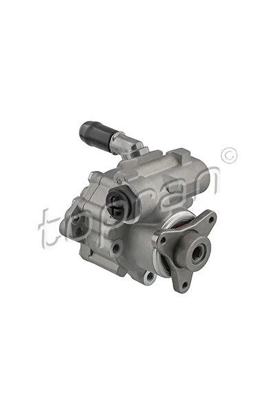 TOPRAN Pompa Hidraulica Sistem De Directie Nissan Interstar Bus/Interstar Car...