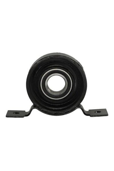 BTA Suport Ax Cardanic Fiat Panda