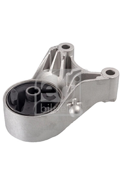 FEBI BILSTEIN Suport Motor Fata Opel Astra H/Zafira / Zafira Family B/Zafira ...