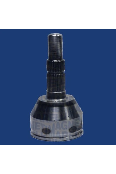 MAGNETI MARELLI Set Articulatie Planetara Punte Fata Opel Astra H/Zafira / Za...