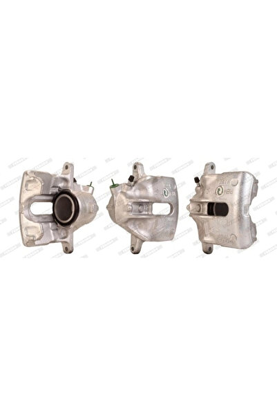 FERODO Brake Caliper Renault Clio 2/Laguna 1/Megane 1