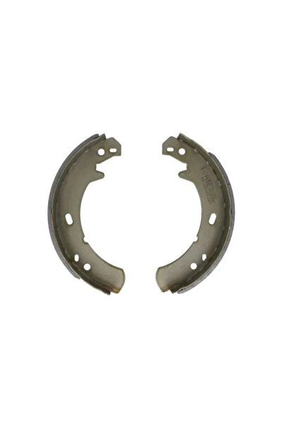 Abe Set Saboti Frana Frana De Mana Puntea Spate Land Rover Defender/Discovery...