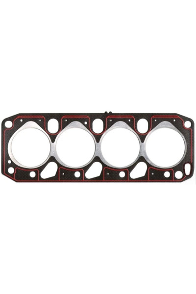 ELRING Garnitura Chiulasa Ford Courier Pick-Up/Escrt 5/Escrt 6 Mazda 121 3