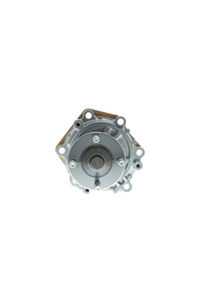 AISIN Pompa De Apa Racire Motor Toyota Dyna 100 Platou / Sasiu/Dyna 150 Plato...