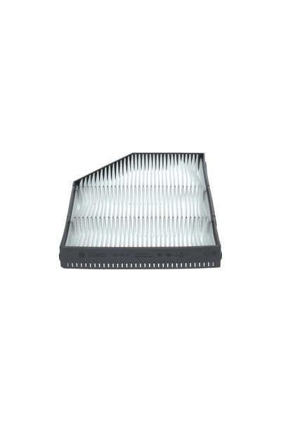 Bosch Filtru Aer Habitaclu Mercedes-Benz Actros MP4 / MP5/Antos/Arocs 2011-2019