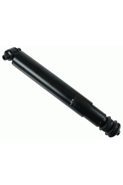 SACHS Amortizor Volvo FH12/FM10/FM12