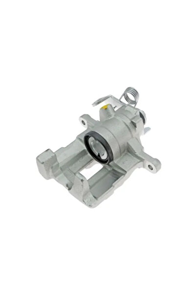 Abe Etrier Frana Axa Spate Stanga Audi 50/A4 B6/A6 C5 Ds Ds 3 1975-2022