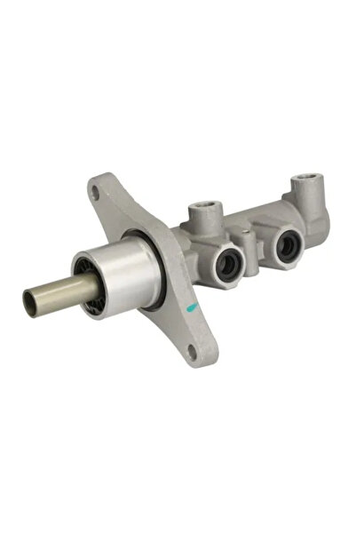 Abe Pompa Centrala Frana Renault Master 3 Bus/Master 3 Caroserie/Master 3 Pla...