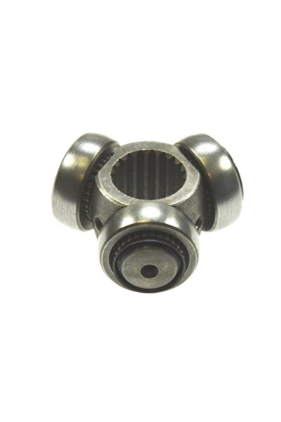 SPIDAN Tripoda Cardan Fiat 127/Panda/Seicento / 600 Lancia Y