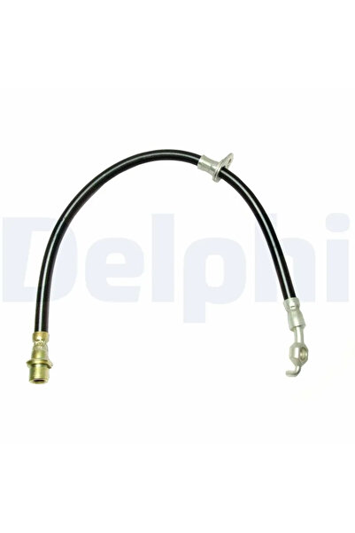 DELPHİ Brake Hose Toyota Avensis
