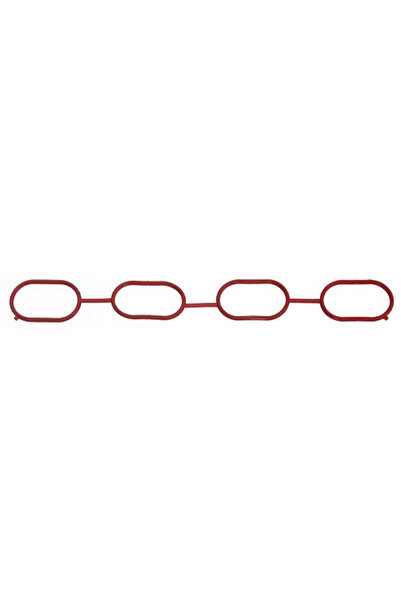 ELRING Garnitura Galerie Admisie Toyota Allion 2/Auris/Avensis Toyota (Faw) C...