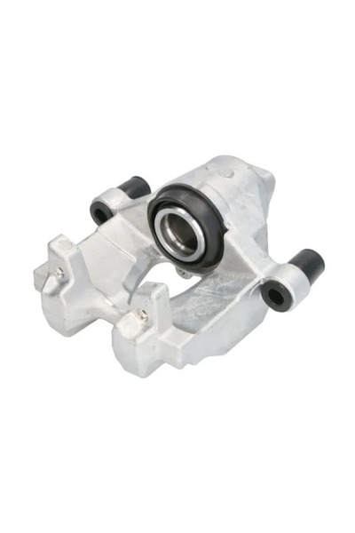 Abe Etrier Frana Axa Spate Stanga Mercedes-Benz C-Class/E-Class