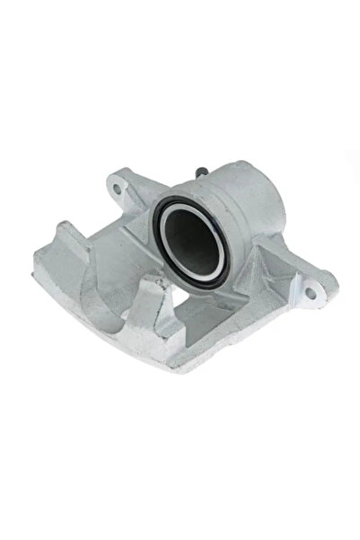 Abe Etrier Frana Axa Fata Stanga Ford Mondeo 3 Jaguar 10-Type 1 2000-2009