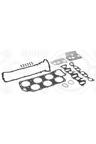 ELRING Set Garnituri Chiulasa Ford Galaxy 1 Vw California T4 Camper/Corrado/G...
