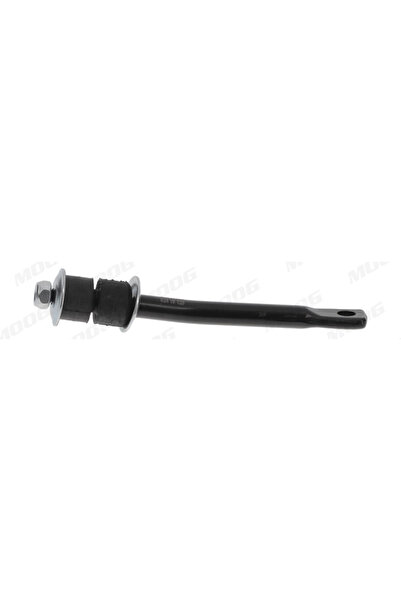 Airmatic Brat/Bieleta Suspensie Stabilizator Ssangyong Actyon 1/Actyon Sports...