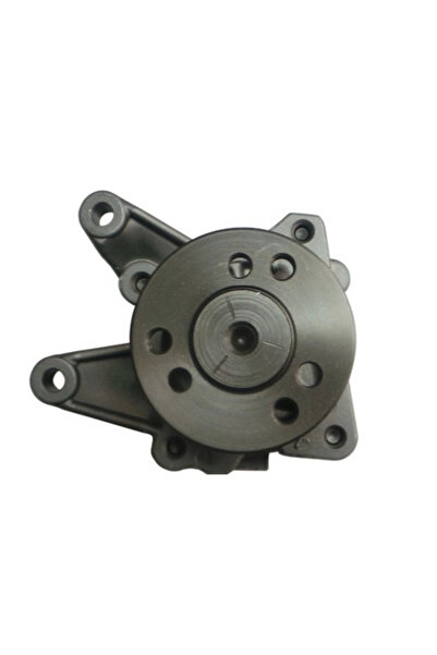 SPIDAN Pompa Hidraulica Sistem De Directie Bmw 5/7/8