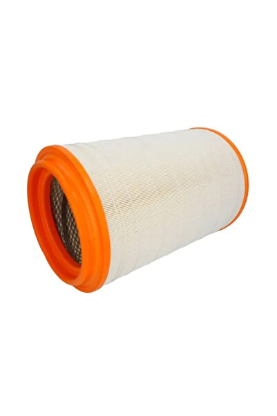 PURRO Filtru Aer Daf Cf 65/Lf