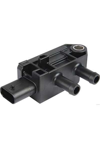 Herth+Buss Elparts Senzor Presiune Gaze Evacuare Ford Gt