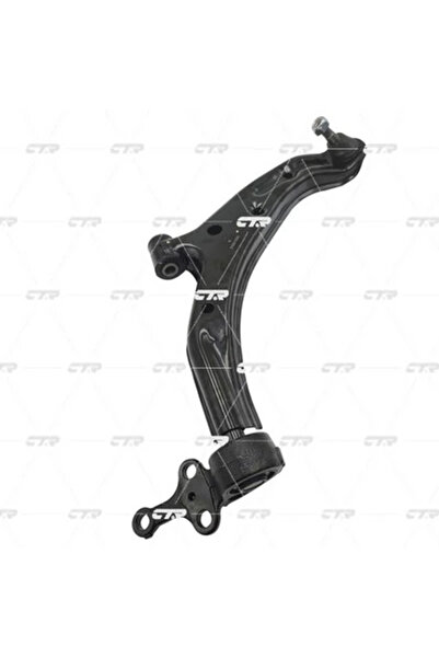 CTR Brat Suspensie Roata Inferior Dreapta Nissan Almera 2/Bluebird Sylphy 1/S...