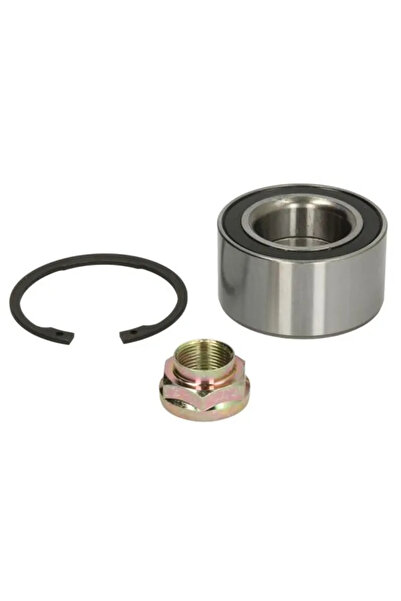 BTA Set Rulment Roata Axa Fata Ambele Parti Ford Escrt 5/Escrt 6/Fiesta 3