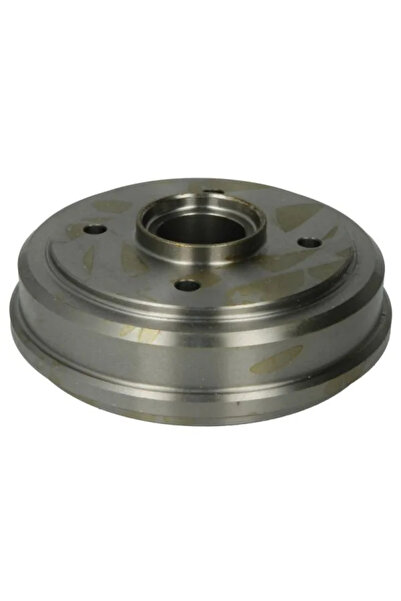 Abe Tambur Frana Puntea Spate Chevrolet Matiz/Spark Daewoo Matiz