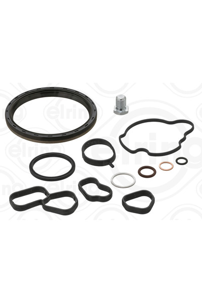 ELRING Set Garnituri Carter Bmw 1/2 Active Tourer/2 Gran Mini Mini