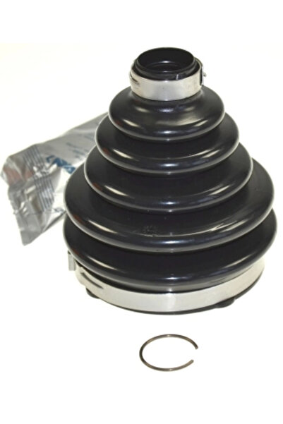 SPIDAN Ansamblu Burduf Articulatie Planetara Citroen C4 Cactus/C4 Grand Picas...