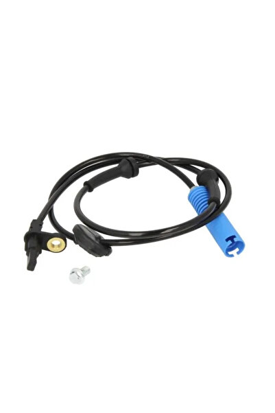 Abe Senzor Turatie Roata Axa Fata Ambele Parti Land Rover Freelander 1