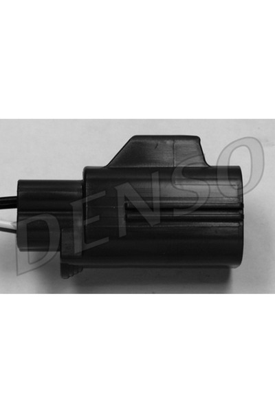 DENSO Sonda Lambda Volvo S60 2/S80 2/V60 1