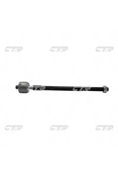CTR Articulatie Axiala Cap De Bara Punte Fata Jeep Cherokee