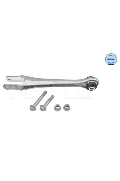 MEYLE Десен носач за Porsche 911/Boxster