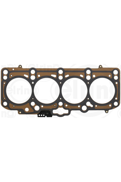 ELRING Garnitura Chiulasa Audi A3/A4 B7 Seat Alhambra/Altea/Leon