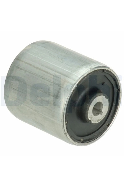DELPHİ Опора за трапец BMW 1/2 чашки/3