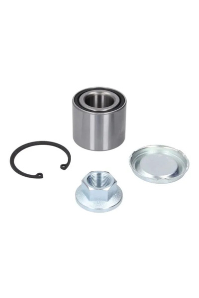 BTA Set Rulment Roata Spate Vehicul Opel Corsa C/Tigra Twintop Vauxhall Tigra...