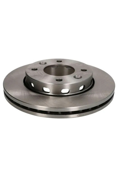 Abe Дискова спирачка преден мост Kia Carens 1 Microbus/Clarus