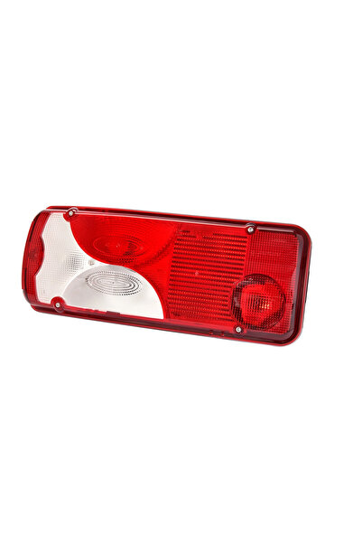 VİGNAL Lampa Spate Stanga Mercedes-Benz Sprinter 3,5-T Platou / Sasiu/Sprinte...