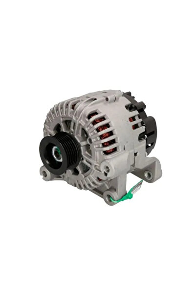 STARDAX Generator / Alternator Bmw 3/5 Land Rover Freelander 1
