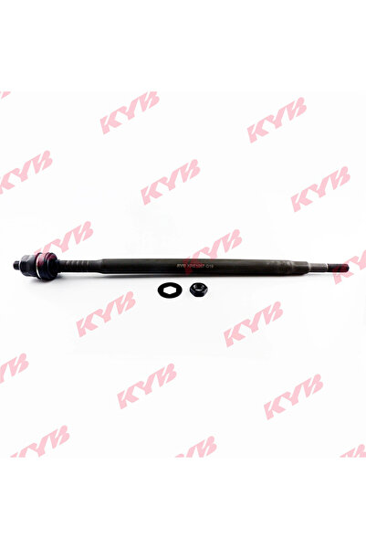 KYB Articulatie Axiala Cap De Bara Punte Fata Honda Civic 7