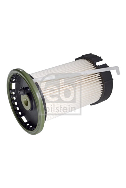 FEBI BILSTEIN Filtru Combustibil Audi Q3 Vw CC B7/Passat Alltrack B7/Passat B7