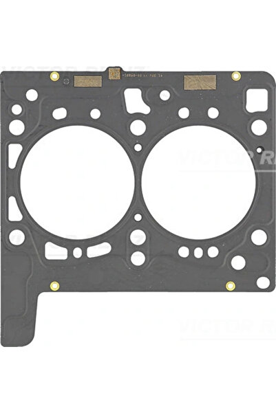 VICTOR REINZ Cylinder head gasket FIAT 500L 2012-2022 61-38860-00