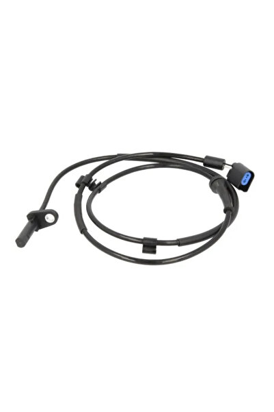 Abe Senzor Turatie Roata Axa Spate Stanga Ford Transit Bus/Transit Caroserie/...