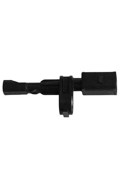 TEXTAR Senzor Turatie Roata Audi A3 Seat Leon 2004-2024